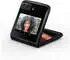 Motorola Razr (2022) 8GB