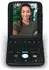 Motorola Razr (2022) 8GB