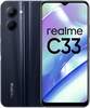 Realme 6051491, realme C33 16,5 cm 6.5 Dual-SIM Android