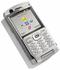 Sony Ericsson P990I