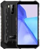Ulefone UF-AX9P/BK, Ulefone Armor X9 Pro (5.5 ") Dual SIM Android 11 Micro-USB...