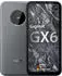 Gigaset GX6 Titanium Grey