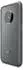 Gigaset GX6 Titanium Grey