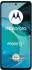 Motorola Moto G72 128GB Polar Blue