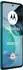 Motorola Moto G72 128GB Polar Blue