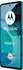Motorola Moto G72 128GB Polar Blue