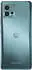 Motorola Moto G72 128GB Polar Blue