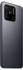 Xiaomi Redmi 10C 64GB 4GB Graphite Gray