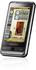 Samsung Sgh I 900 V Omnia 8 GB