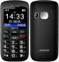Aligator A670