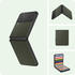 Samsung Galaxy Z Flip 4