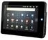 4G Systems Tablet
