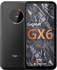 Gigaset GX6 Titanium Black