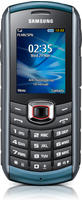 Samsung B2710 ohne Vertrag misty-blue