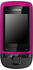 Nokia C2-05