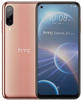 HTC 99HATC005-00, HTC Desire 22 Pro 5G Dual SIM 128GB, 8GB RAM, Gold, Art#...