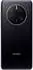 Huawei Mate 50 Pro Schwarz