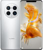Huawei Smartphone »Mate 50 Pro«, Silver, 17,12 cm/6,74 Zoll, 256 GB...