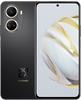 Huawei BNE-LX1, Huawei Nova 10 SE 128GB Starry Black