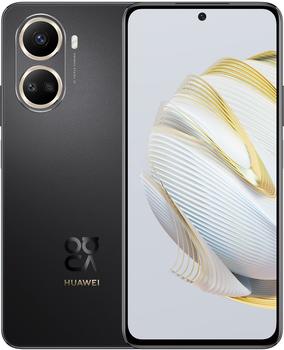 Huawei nova 10 SE Starry Black