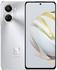 Huawei nova 10 SE