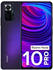 Xiaomi Redmi Note 10 Pro