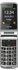 Bea-Fon SL605 Schwarz