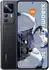 256 GB, schwarz: Xiaomi 12T Pro