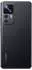 Xiaomi 12T Pro