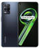 Realme 9 4G