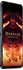 Asus ROG Phone 6 512GB Diablo Edition