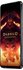 Asus ROG Phone 6 512GB Diablo Edition