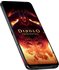 Asus ROG Phone 6 512GB Diablo Edition