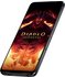 Asus ROG Phone 6 512GB Diablo Edition