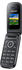 Samsung E1190