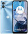 Motorola Moto E22 64GB Crystal Blue