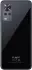 Cubot Note 30 Schwarz
