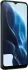 Cubot Note 30 Schwarz