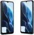 Cubot Note 30 Schwarz