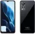 Cubot Note 30 Schwarz