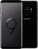 Samsung Galaxy S9