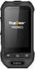 Ruggear RG360 4G 8GB 3in AndroidGo