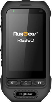 RugGear RG360
