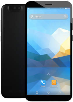 Pine64 PinePhone Pro Explorer Edition