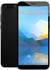 Pine64 PinePhone Pro Explorer Edition