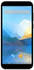 Pine64 PinePhone Pro Explorer Edition