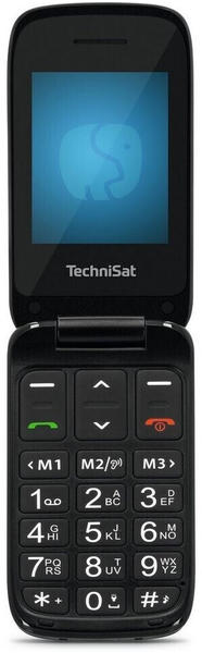 TechniSat Techniphone ISI 4