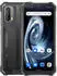 Blackview BV7100 Schwarz