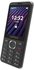 myPhone Maestro 2 Schwarz