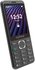 myPhone Maestro 2 Schwarz